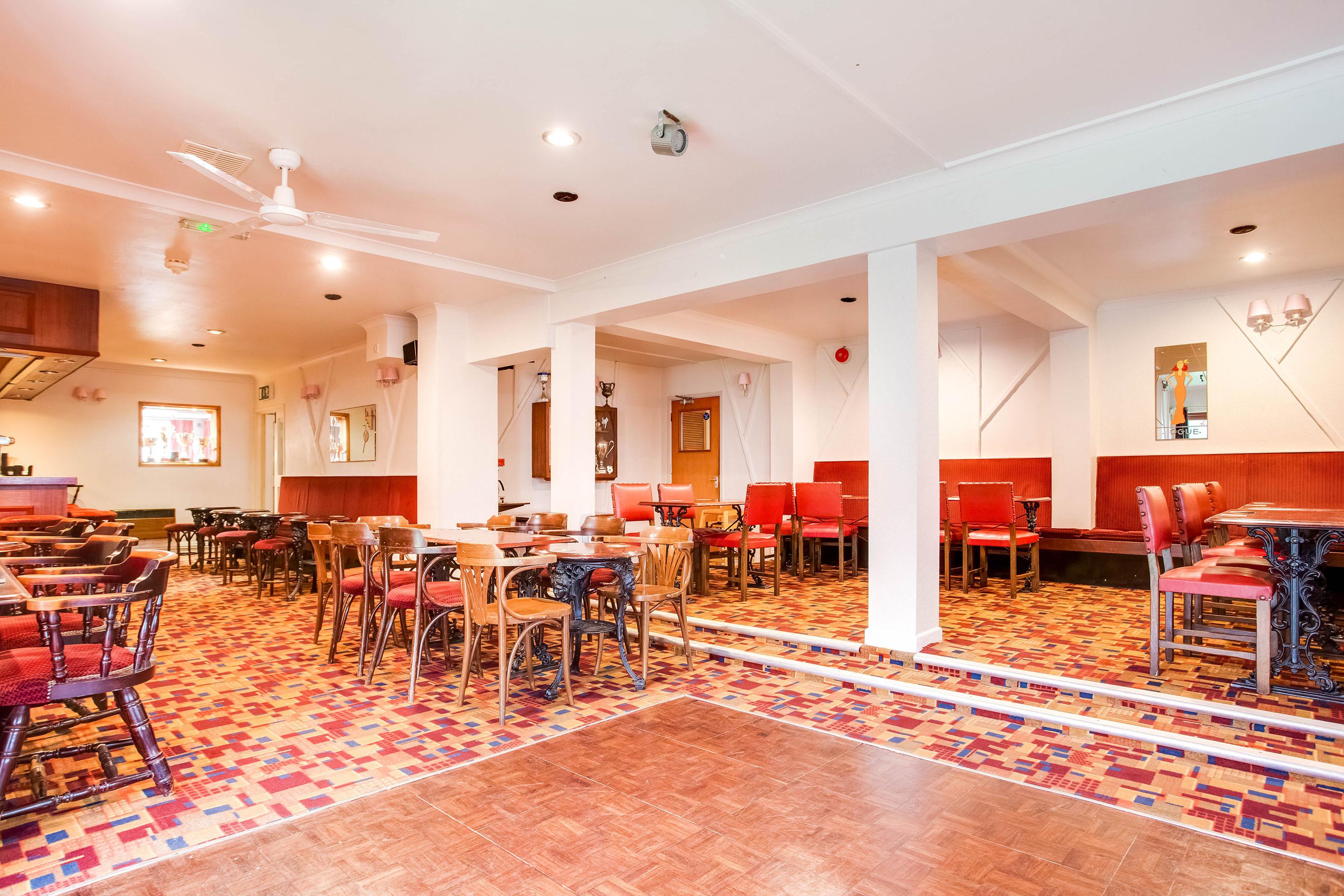 Oyo Godolphin Arms Hotel New Quay Exterior foto