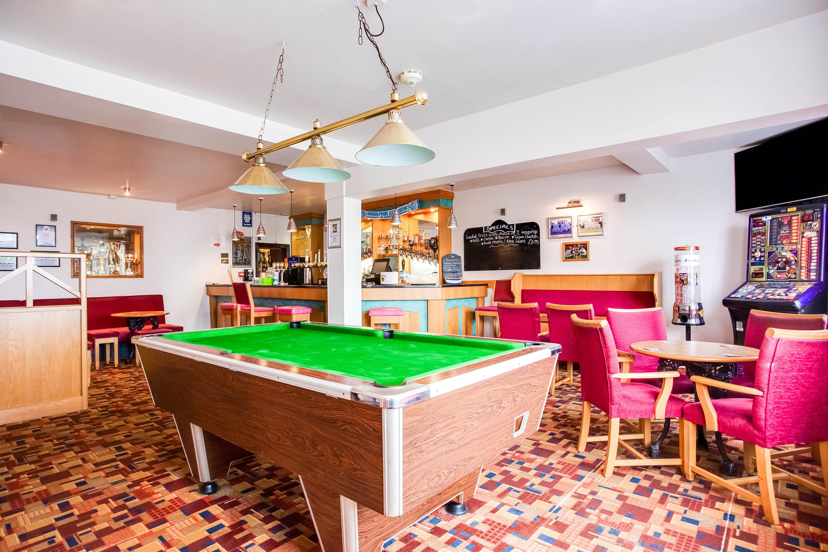 Oyo Godolphin Arms Hotel New Quay Exterior foto